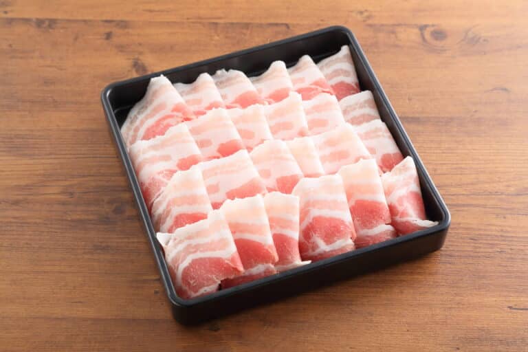 しゃぶしゃぶ但馬屋イオンモールKYOTO店の料理・店内写真