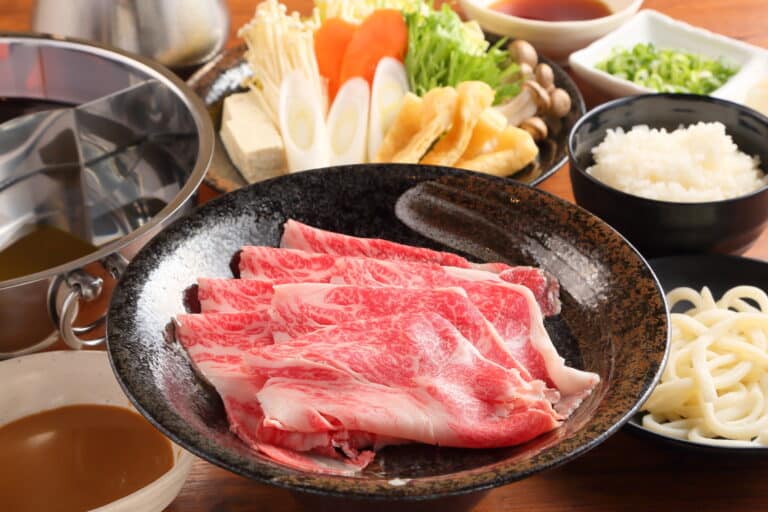 お鍋-2.jpg｜しゃぶしゃぶ但馬屋イオンモールKYOTO店