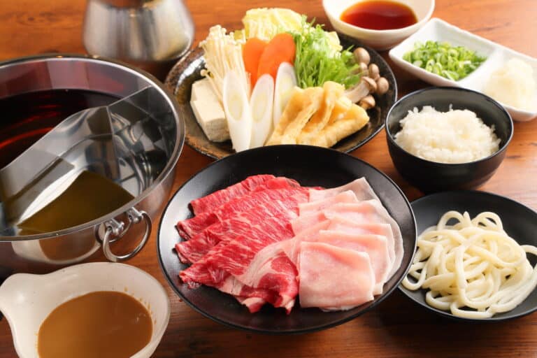 上牛ミックス定量イメージ.jpg｜しゃぶしゃぶ但馬屋イオンモールKYOTO店