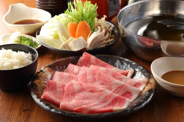 和牛定量イメージ２-scaled.jpg｜しゃぶしゃぶ但馬屋イオンモールKYOTO店