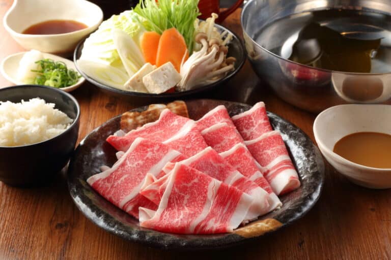 国産定量イメージ-scaled.jpg｜しゃぶしゃぶ但馬屋イオンモールKYOTO店