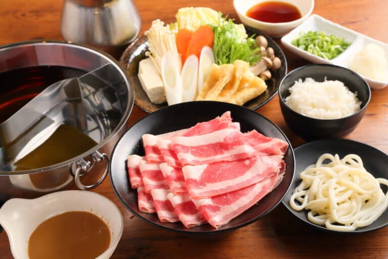 牛定量イメージ.jpg｜しゃぶしゃぶ但馬屋イオンモールKYOTO店